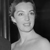 Yolande Turner as Barbara Ford