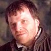 Ben O'Brien as Donoso Cabral
