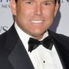 Bret Baier as Self (archive footage)