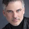 Sean Scott McCracken as Silas Roanoke