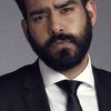 Rahul Kohli as Bri