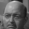 Richard Ryen as Kyril Trigorin