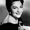 Coral Browne as Alice Hargreaves