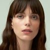 Stacy Martin as Jane Wardly