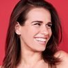 Ana Nogueira as Karin