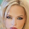 Alexis Texas as Andrea