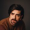 Luka Alagić as Laszlo Stoica