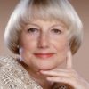 Blossom Dearie as Gwendolyn