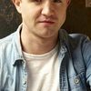 Joseph Huffman as Skinhead