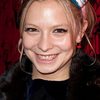 Annabelle Dexter-Jones as Molly