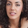 Mercedes Papalia as Doctor / Stripper