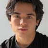 Martin Martinez as Sebastian