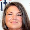 Mindy Cohn as Velma Dinkley (voice)