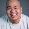 Dennis Vichidvongsa as Dennis