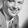 Ed Herlihy as Dooley