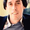 Ivan Reitman as Self