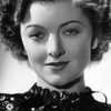 Myrna Loy as Ann "Thursday" Barton