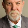 Barry Clifton as Dr. Schmidt
