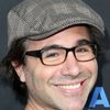 Brad Caleb Kane