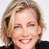 Jana Lee Hamblin