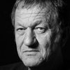 John Benfield as Black Dog