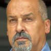 Mansour Badri as Bassam