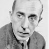Charles Butterworth as Mr. Chisholm