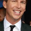Jack McBrayer as Felix (voice)