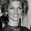 Marianne Gordon