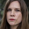 Natasa Stork as Éva / Adél