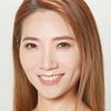 Stephanie Che Yuen-Yuen