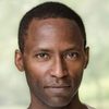 Stanley Hilaire as Stage Manager