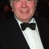 Albert Finney as Ed Bloom - Senior