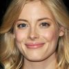Gillian Jacobs as Tiffany Jerimovich