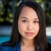 Jasmine Forsberg as Addison