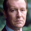 Alan Howard as Michael