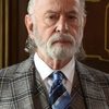 José Luis de Madariaga as Anciano
