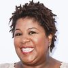 Cleo King as Gail