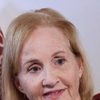 Lyn Ulbricht as Self