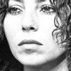 Barbara Betti as Concettina