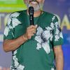 Badava Gopi