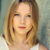 Charlotte Beaumont as Jennifer