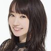 Nana Mizuki as Victini (voice)