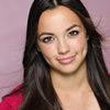 Vanessa Merrell as Olivia