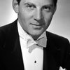 Jean-Pierre Aumont as Christian Rosetti