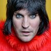 Noel Fielding as Vince Noir