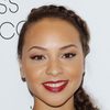 Jasmine Cephas Jones as Peggy Schuyler / Maria Reynolds