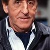 Jean Lefebvre as Ben Gunn
