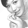 Ching Li