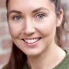 Mathilde Austegard Ypsøy as Radio Reporter